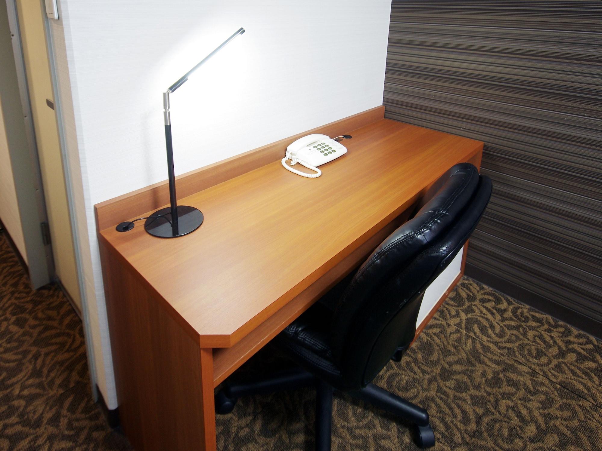 Sasebo Washington Hotel מראה חיצוני תמונה