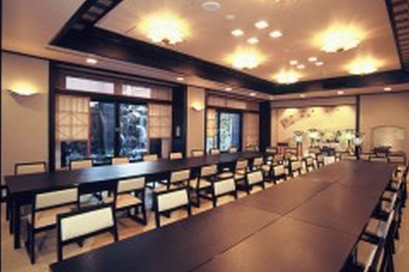 Sasebo Washington Hotel מראה חיצוני תמונה
