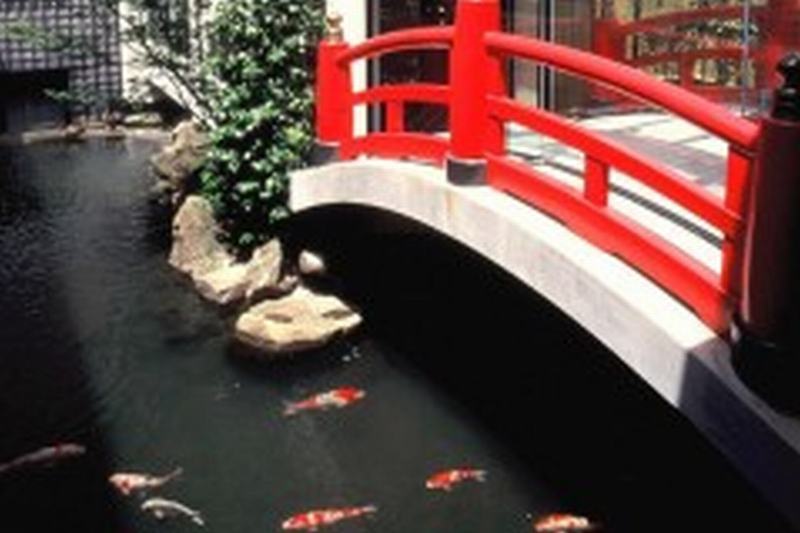 Sasebo Washington Hotel מראה חיצוני תמונה