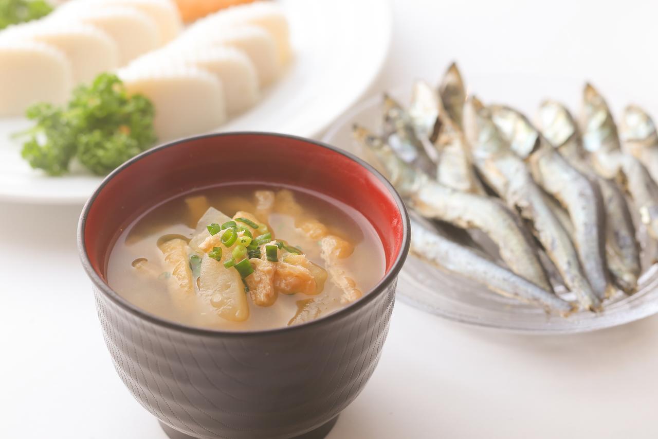 Sasebo Washington Hotel מראה חיצוני תמונה